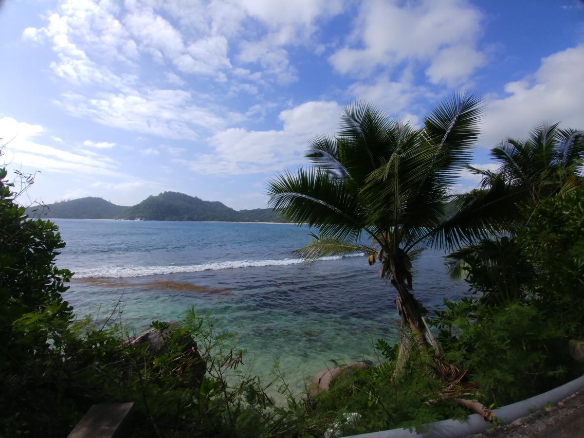 Belle Montagne Holiday Apartments Grand Anse  Room photo